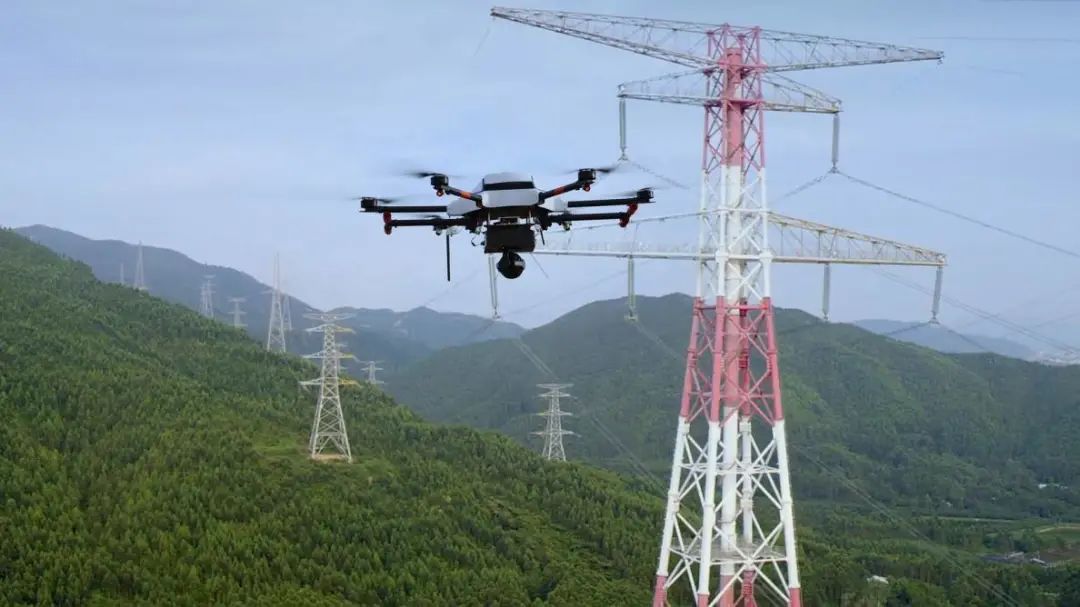 电力工程相关专业包括哪些,电力工程技术专业讲解