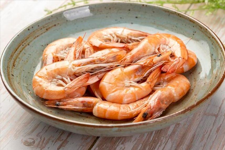 补充蛋白质提升抵抗力的早餐,早餐补充优质蛋白有哪些好处