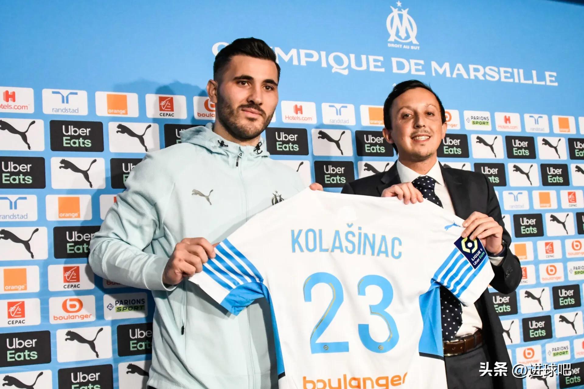 法甲球队历史排名,法甲马赛俱乐部