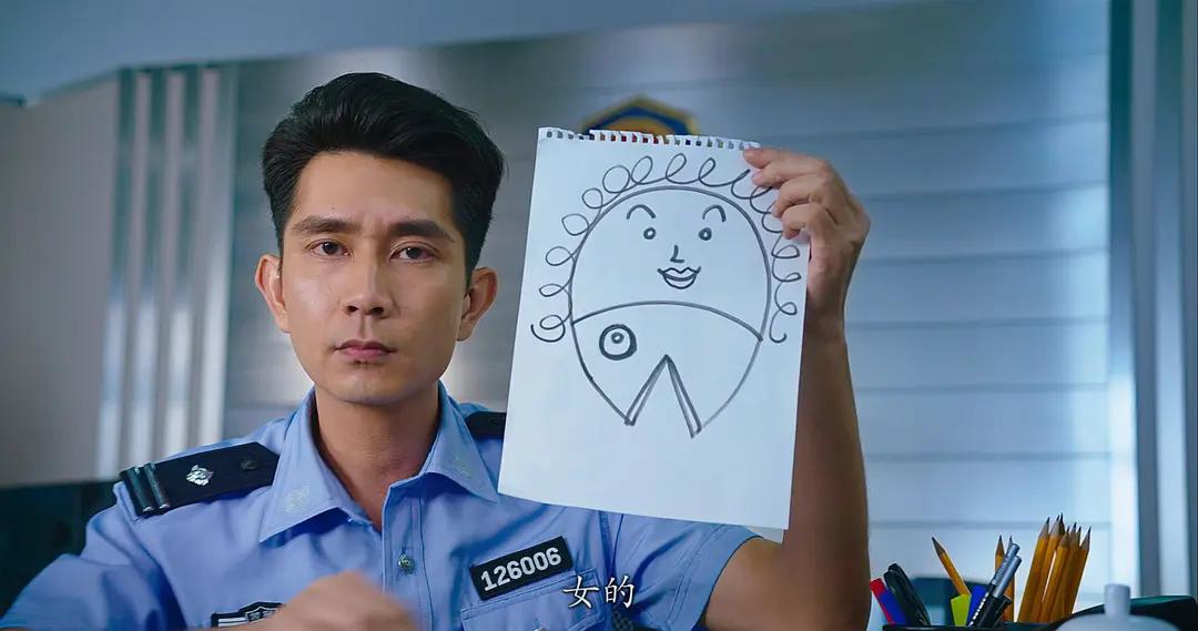 周星驰谢谢你啊图片,周星驰谢谢你啊