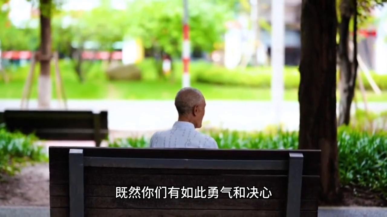 幽灵庄园的秘密2第二期,幽灵庄园的秘密4打不开