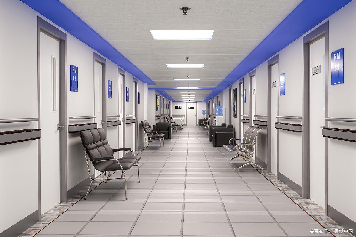 复查肿瘤标志物正常能排除复发吗,肿瘤标志物升高就是复发或转移吗