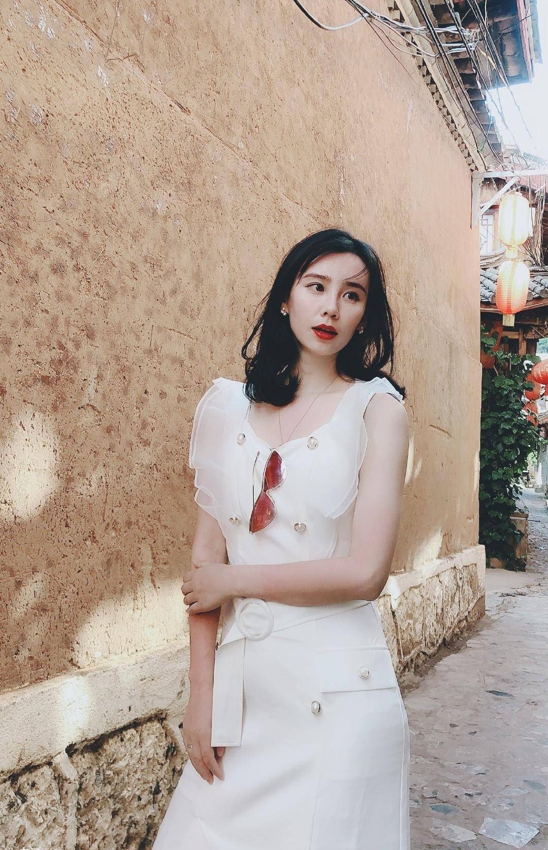 国脚赵明剑月薪一万多,国脚赵明剑