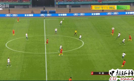 男足怎么进步,中国男足如何变得更强大