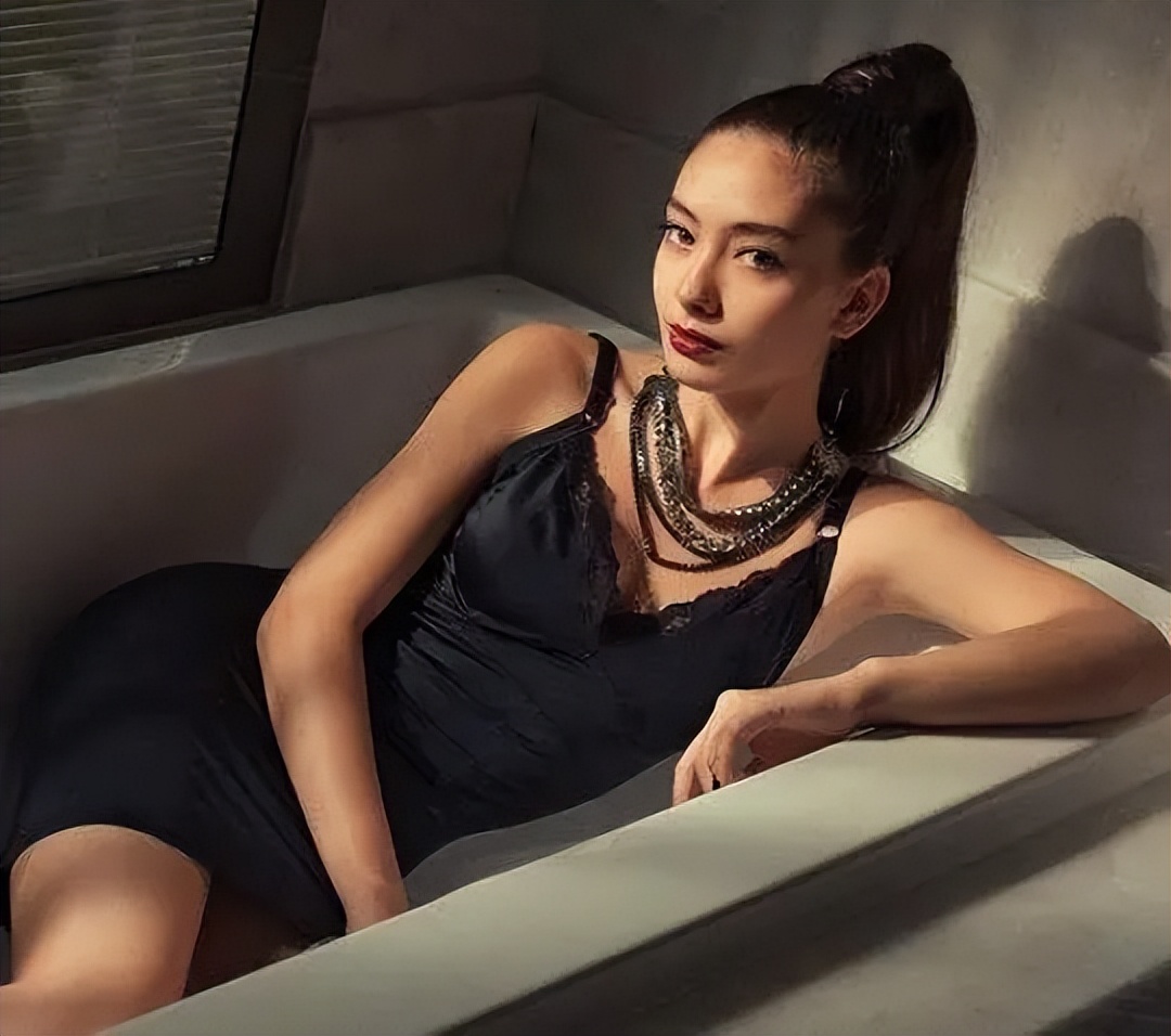 我心中的土耳其十大美女,钻石级美人