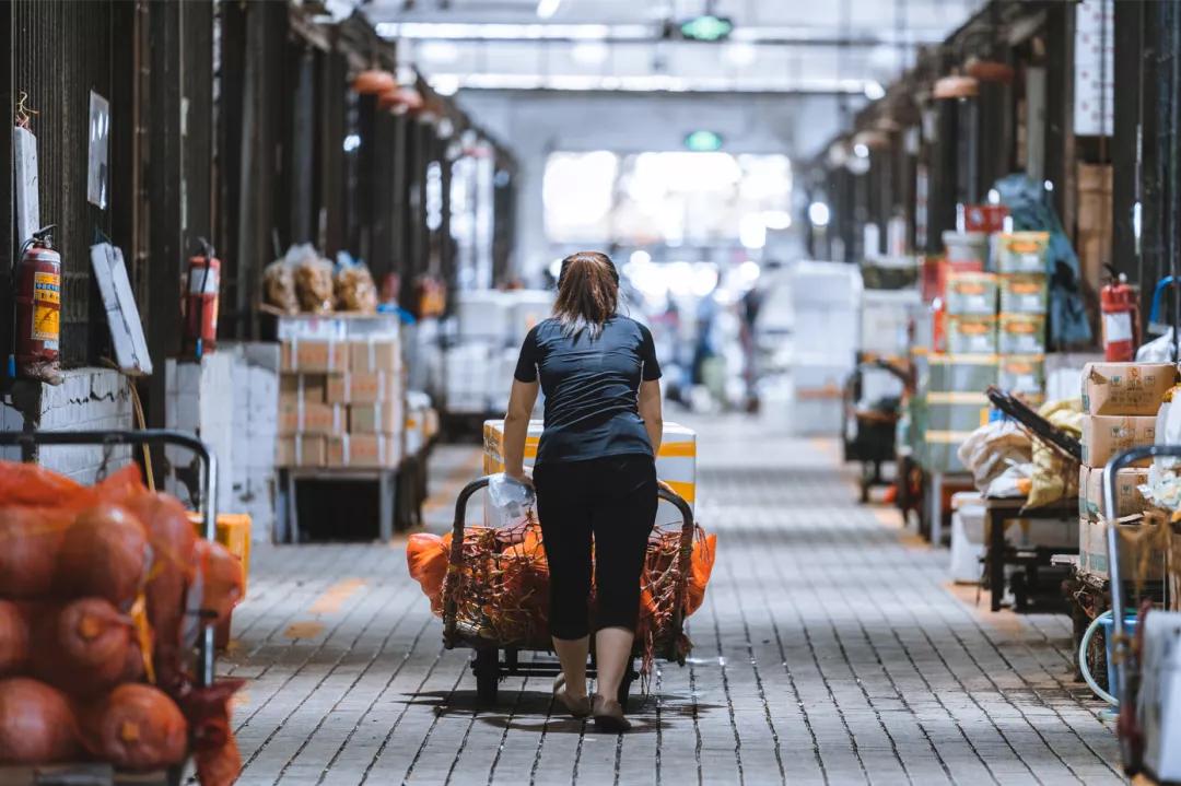 深圳公租房房租每月大概多少钱,深圳公租房减免房租