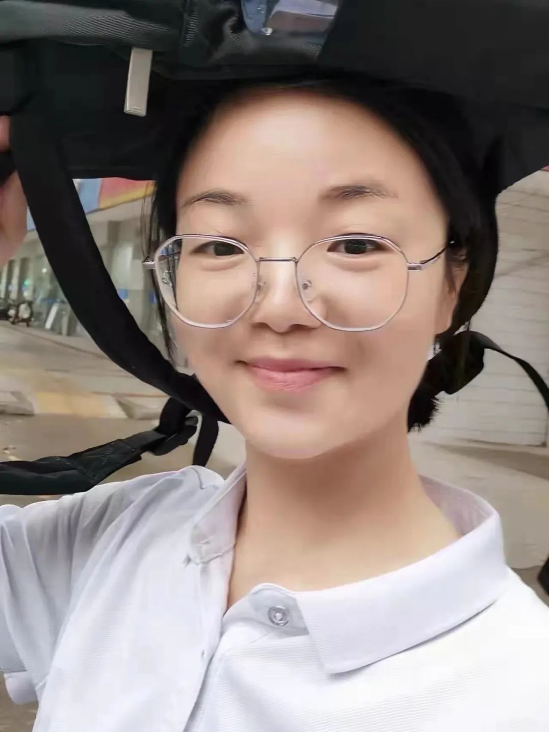 宝妈逆袭除了减肥还有别的吗,80后宝妈逆袭抖音之路