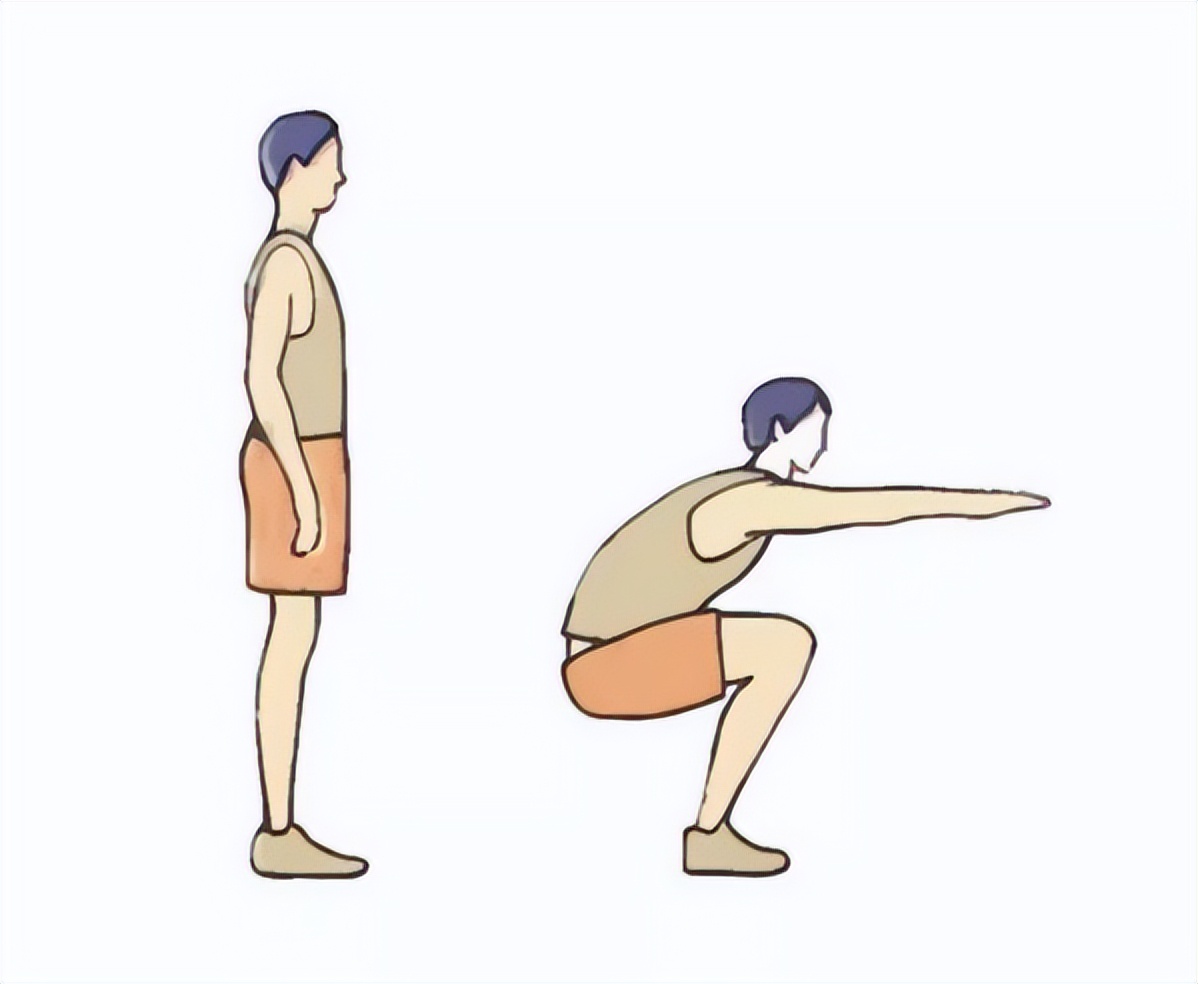 带孩子做什么运动锻炼自控力,怎样才能提高孩子运动兴趣