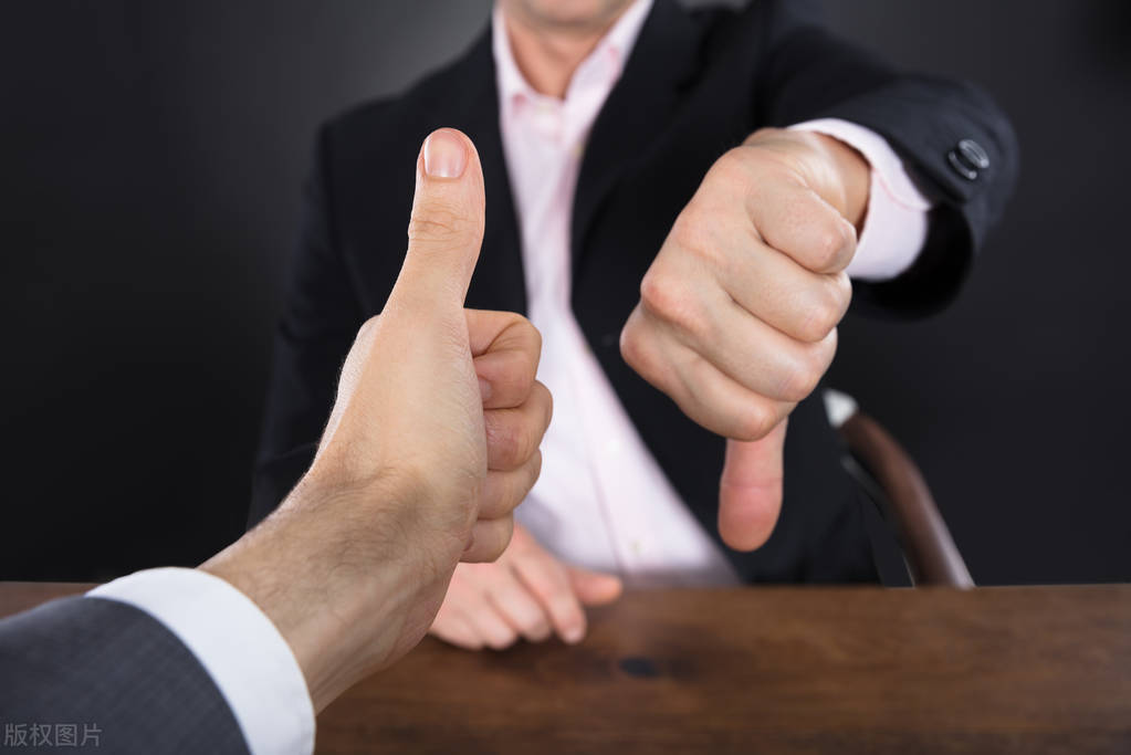 怎样判断领导是否喜欢你,如何判断男领导喜欢你