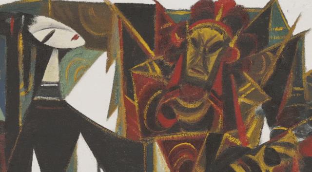 佳士得香港春拍精品预展瓷器,2022香港佳士得拍卖瓷器纪录