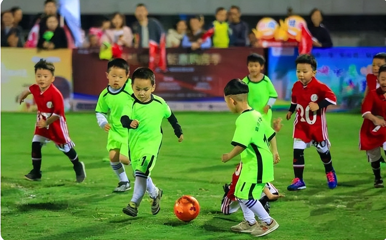 初中1米7还能长高吗,初中才1米四怎么长高