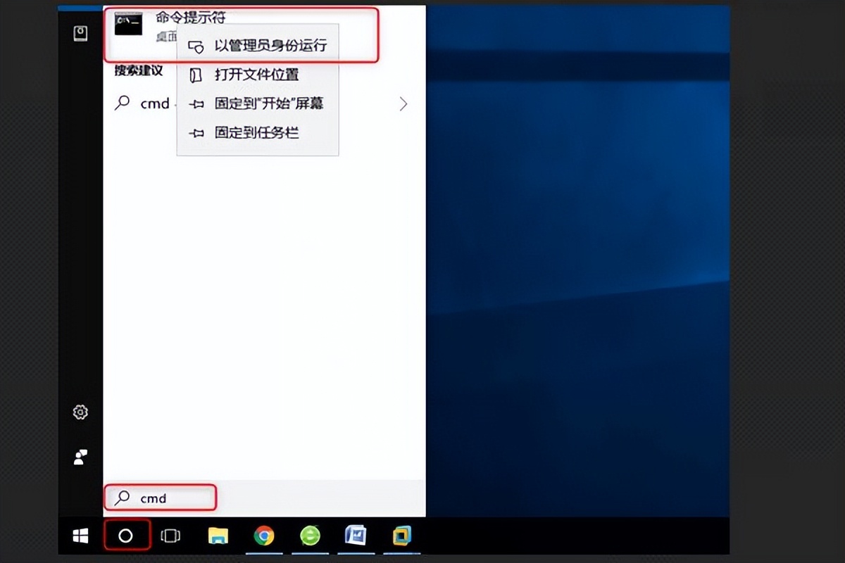windows系统还原失败,windows系统还原怎么那么慢