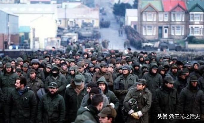 马拉多纳世界杯战胜英国队,马拉多纳为阿根廷夺冠了吗