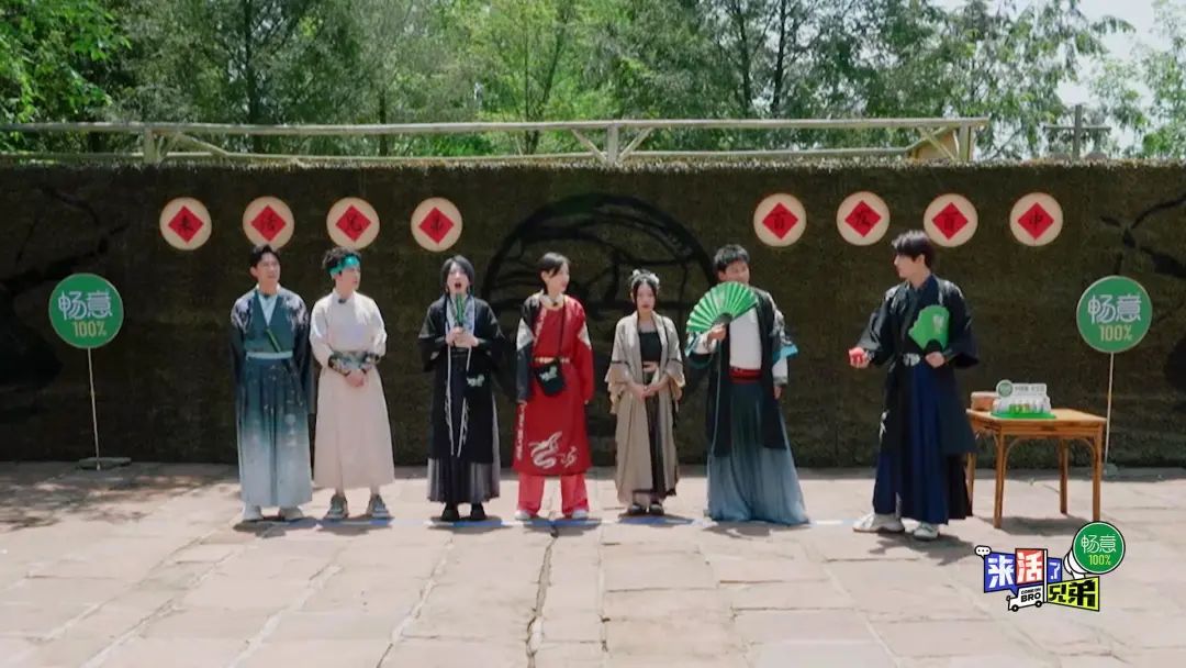 再就业男团四川,再就业男团来贵州