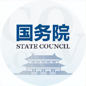 沈阳工学院录取通知书物流信息,ems录取通知书查询物流信息