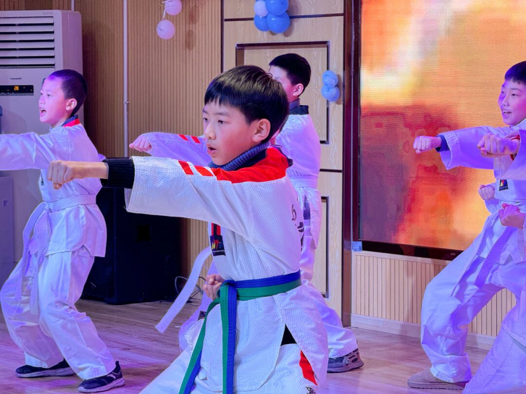 双流东升迎春小学电话,迎春小学双流东升