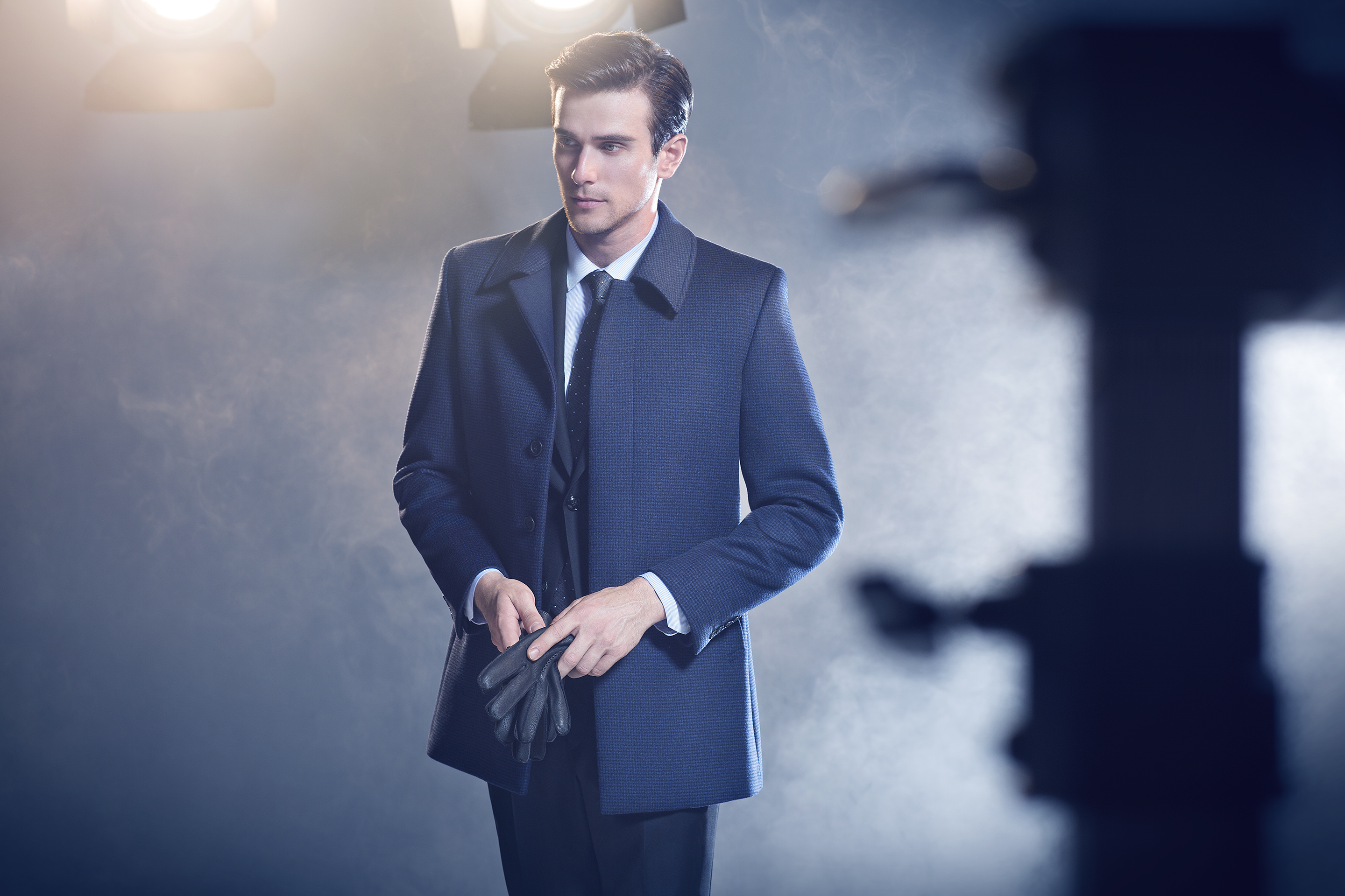 差点破产完整版视频,差点破产完整版