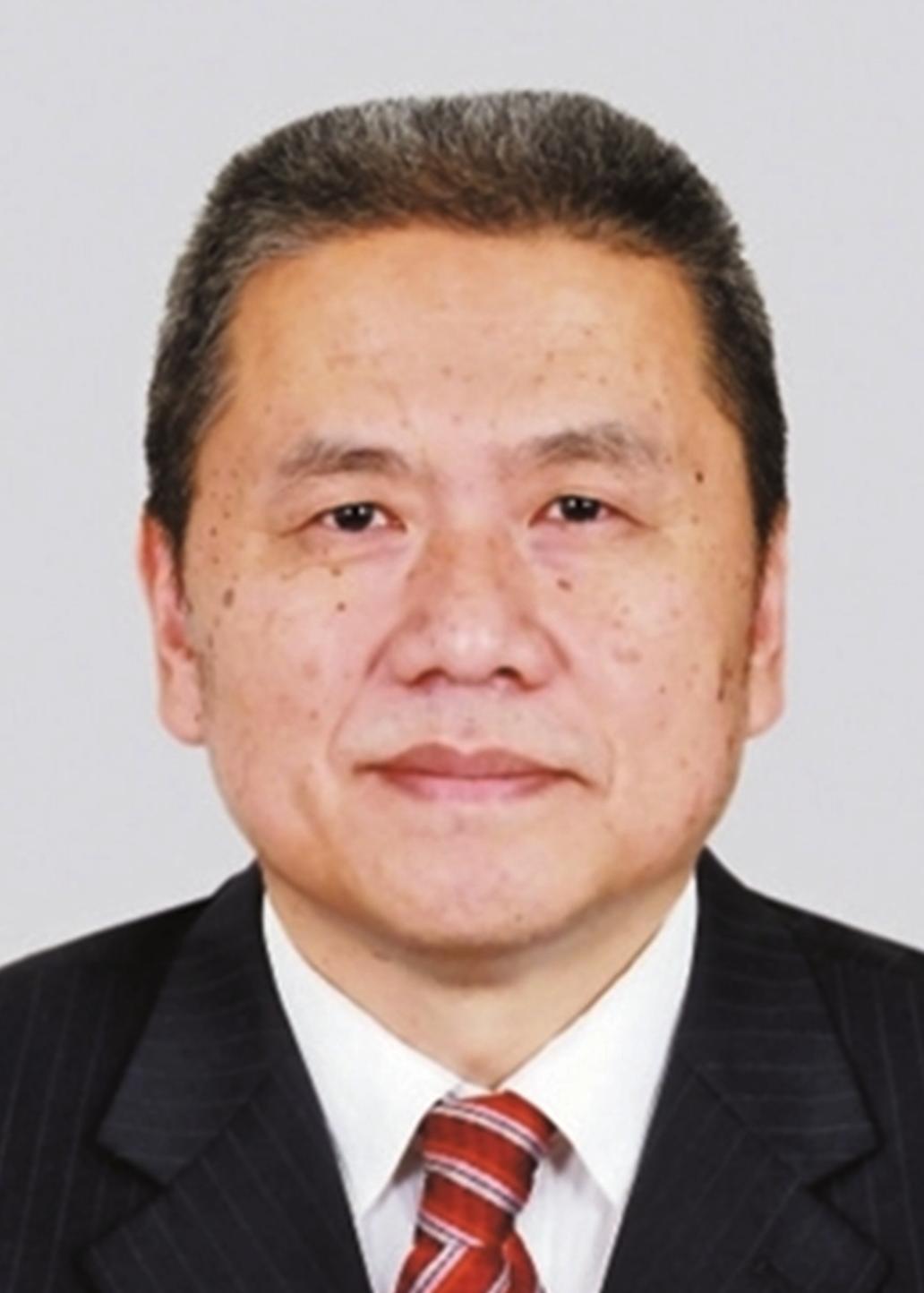 云南多所大学校长任命,云南省属高校领导调整