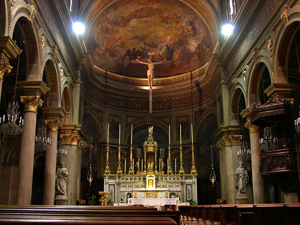 世界最小国家梵蒂冈有多少人,世界第一小国是哪个国家