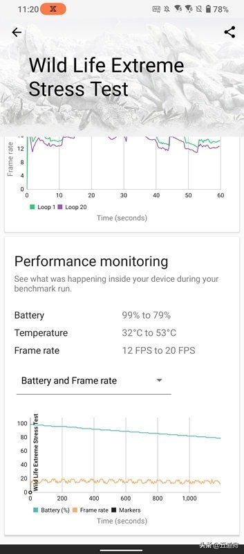 rogphone6,华硕rogphone