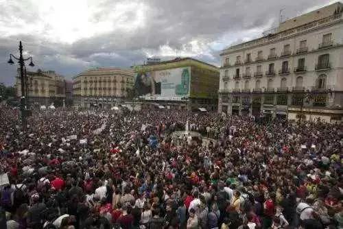 你所不知道的国家冷知识西班牙,西班牙语30秒认识西班牙冷知识