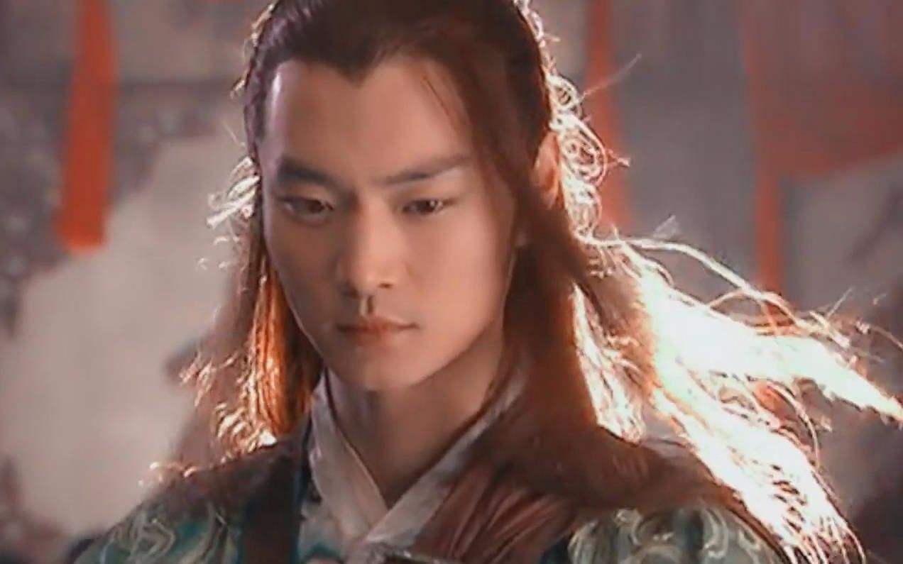 那些被造谣的明星,被造谣的明星网红