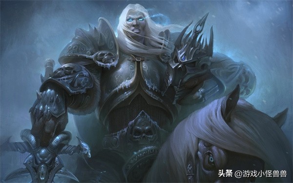 魔兽世界plus怎么登录不要验证,魔兽世界plus版登录不进去