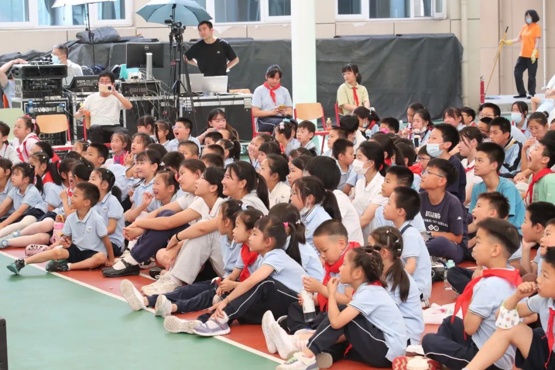 快乐成长幼儿园六一儿童节,快乐儿童六一