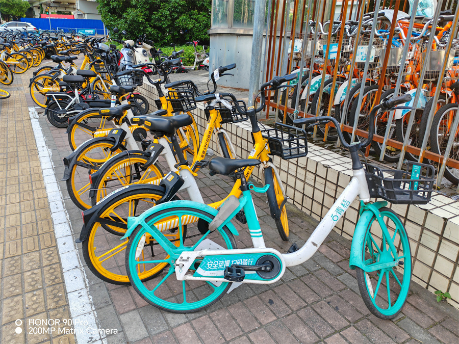 荣耀90pro使用体验,荣耀90pro使用体验感