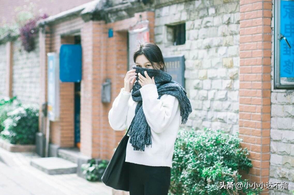 鍏ㄨ兘澶т浆鍙堝ザ鍙堝嚩txt,鍏ㄨ兘澶т浆鍙堝ザ鍙堝嚩鍏嶈垂鍏ㄦ枃闃呰