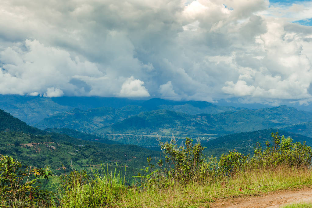 软能力硬实力,软能力的重要性