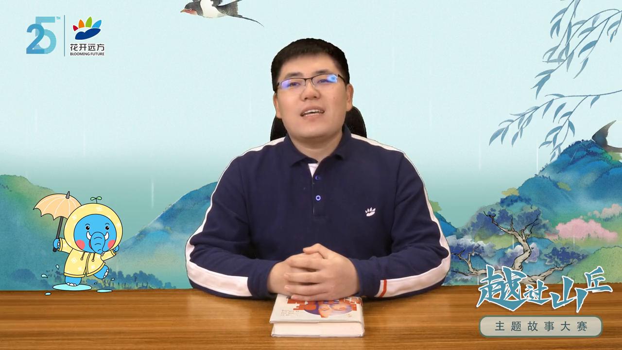 莎士比亚经历的三个时期,莎士比亚是怎么走向人生巅峰的