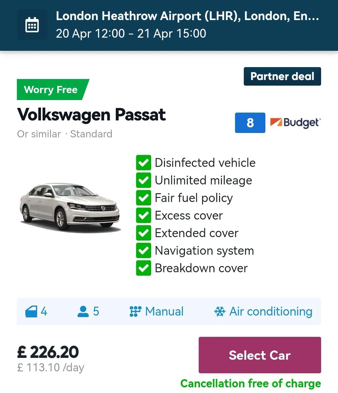 鑻卞浗绉熻溅鏈夊渚垮疁,鑻卞浗绉熻溅琛屼笟