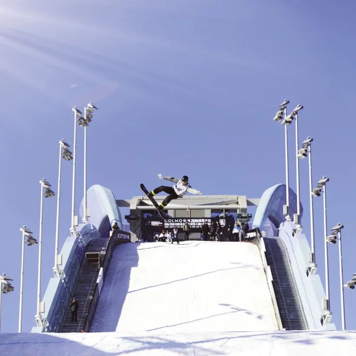 石景山离北京市区多远,石景山到北京南多远