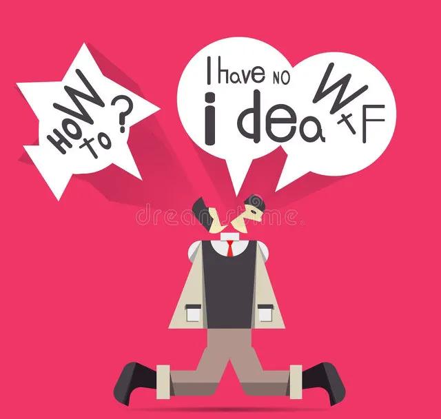 我活着了,我活着原版