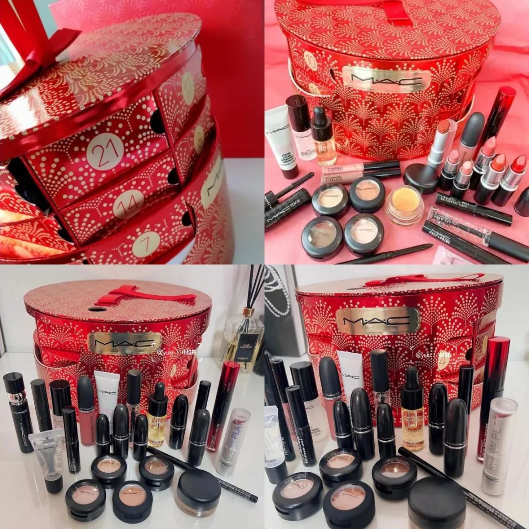 澶х墝缇庡鍦ｈ癁闄愬畾,澶х墝缇庡鍦ｈ癁濂楄