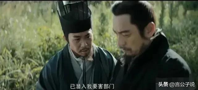 2022年8大烂剧新鲜出炉,2022年不被看好却突然火的剧