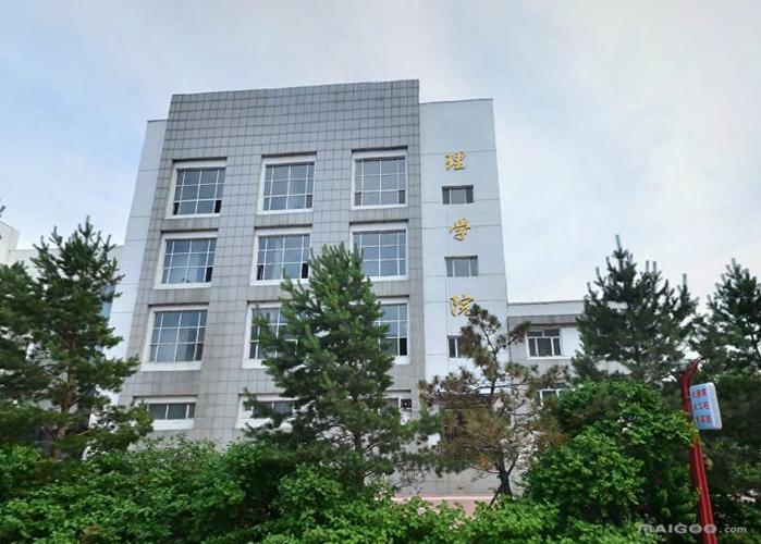 黑龙江科技大学软件工程就业前景,黑龙江科技大学好就业吗