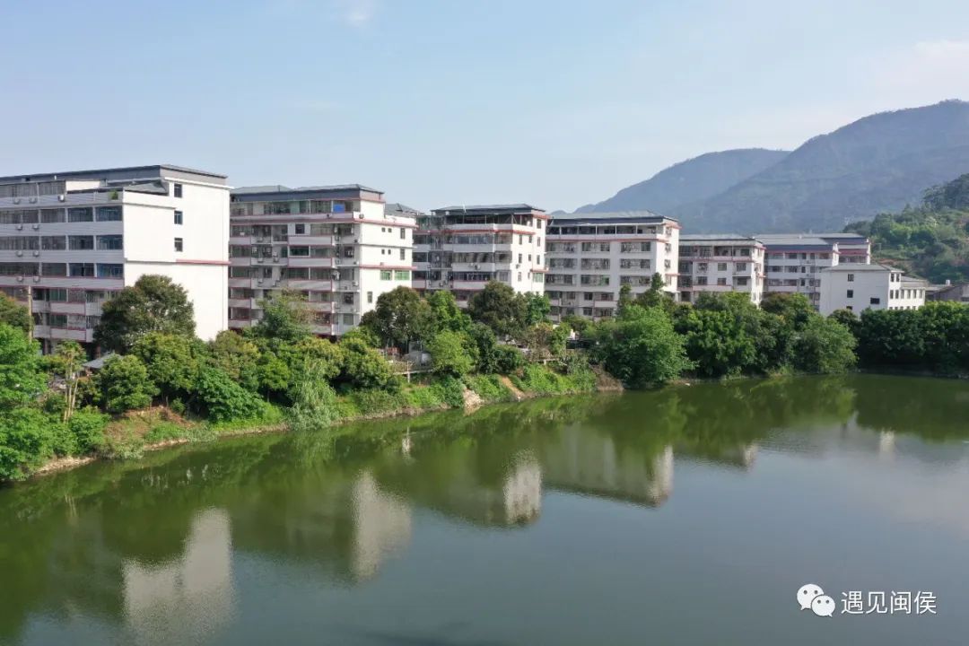 大学生创业首选,在深圳大学生创业首选