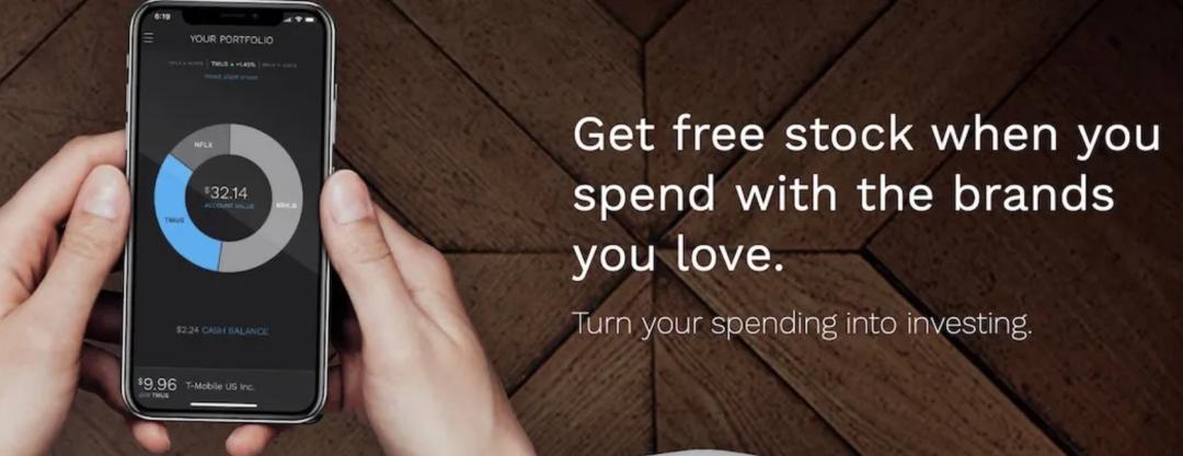 买产品送股权有意义吗,买产品送股权还是买股权送产品