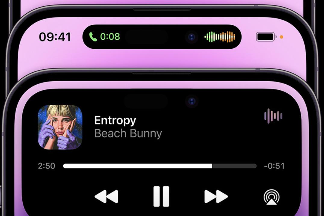 iphone7最流行的功能,iphone7隐藏小功能