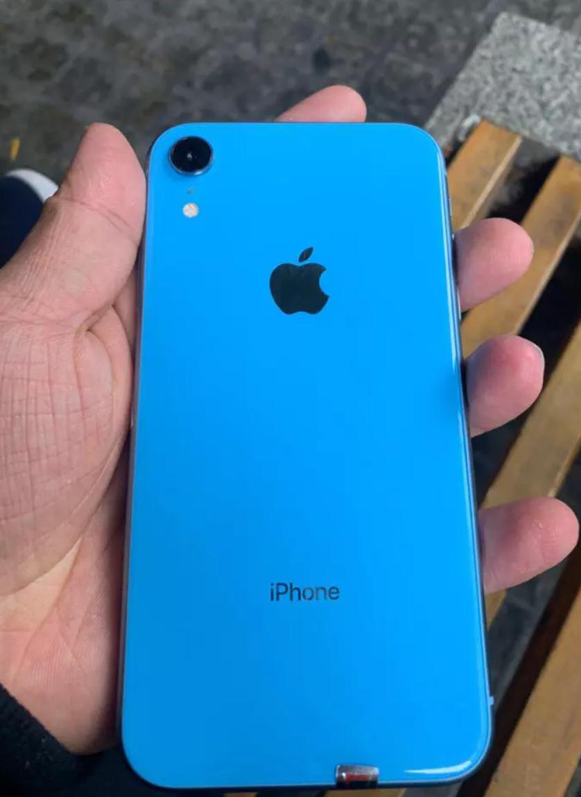 买卖二手手机哪个平台最不靠谱,二手手机市场的猫腻你懂多少