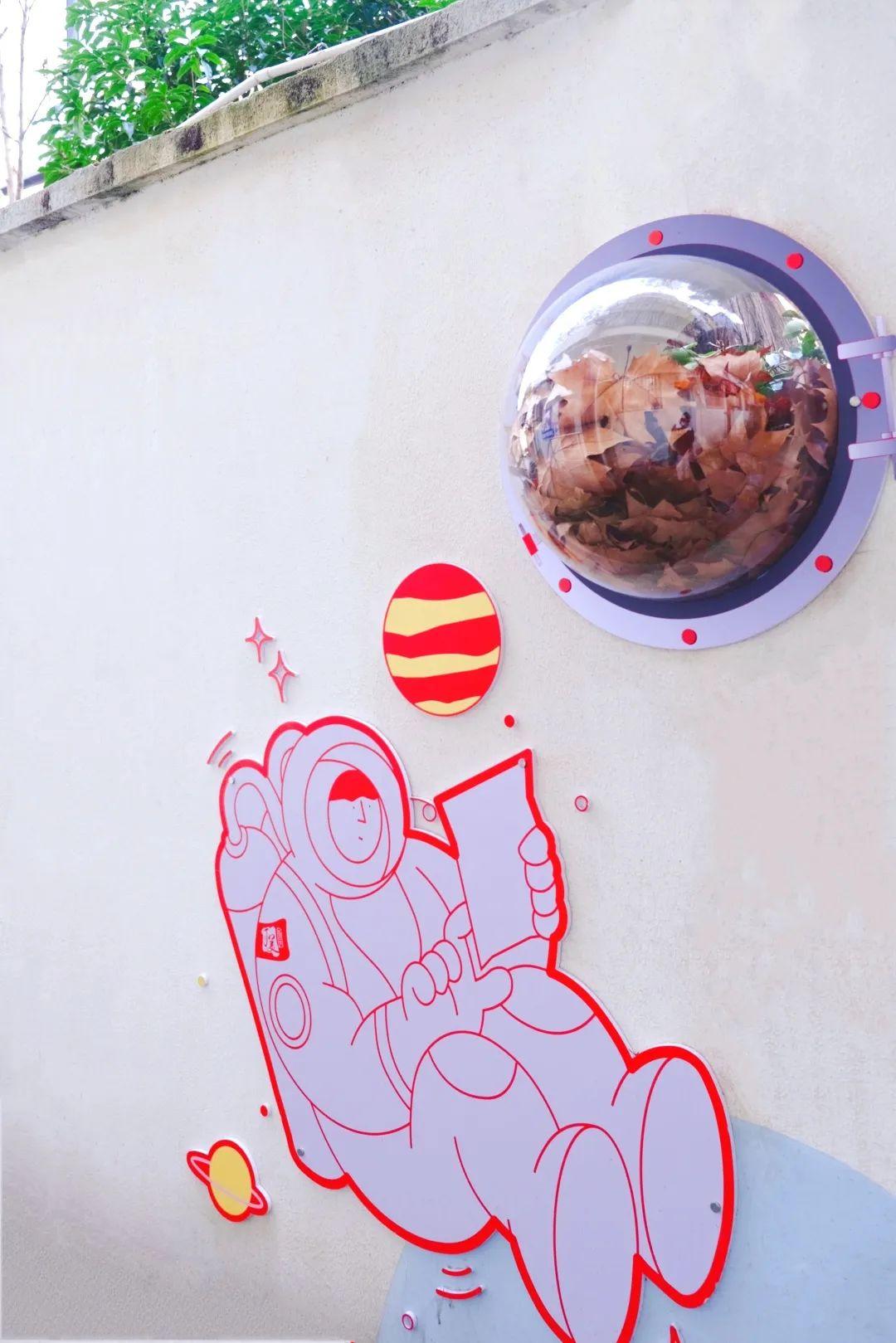 上海硅巷科创街区,上海硅巷未来规划