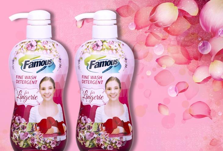 4样被低估的家居好物,被低估的用品