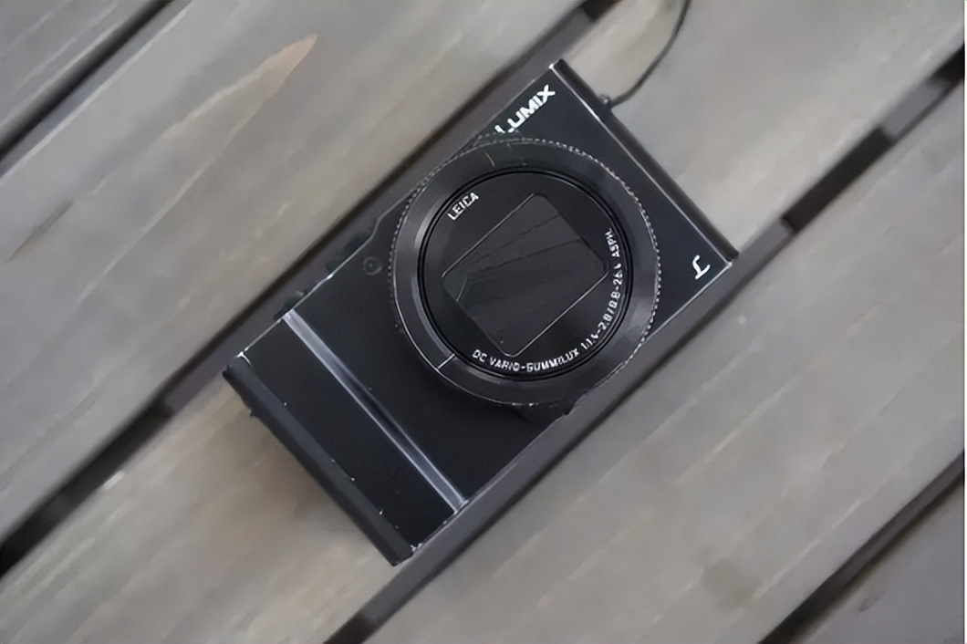 实用索尼数码相机推荐哪款比较好,索尼最强风景相机