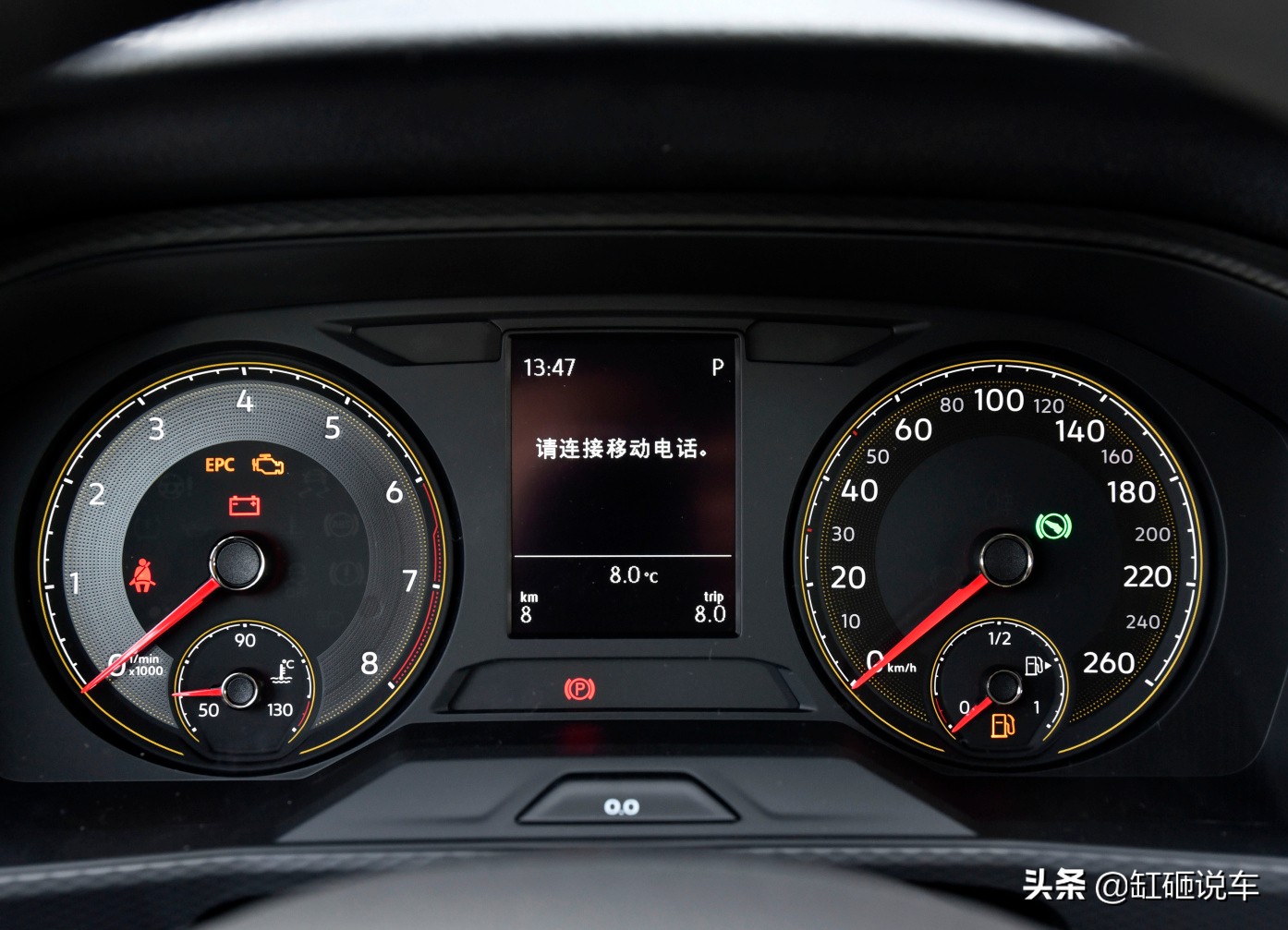 12万大众朗逸什么样,12万左右大众朗逸轿车推荐