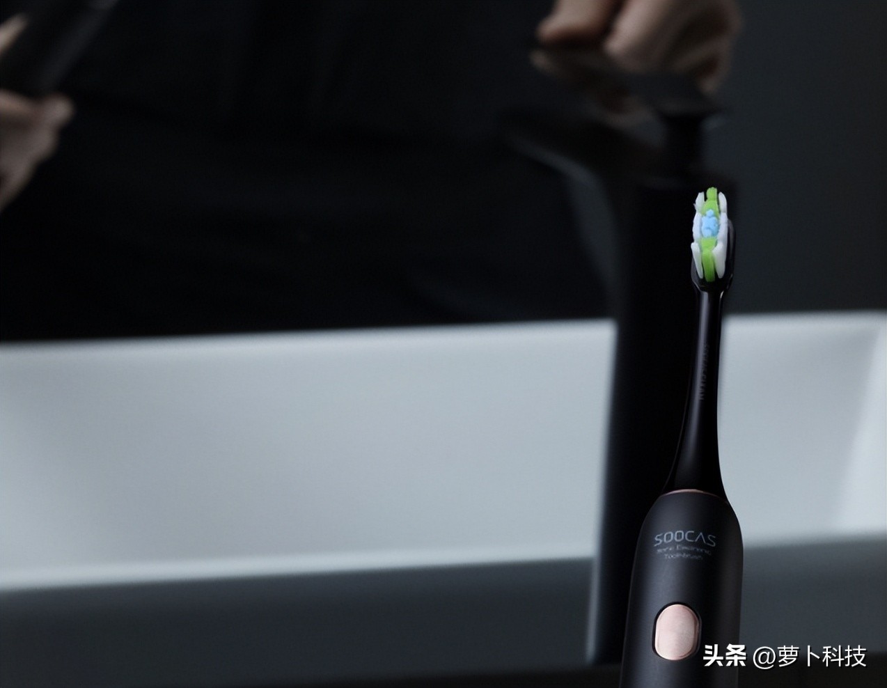 电动牙刷正品官方品牌旗舰店,teez电动牙刷是什么品牌