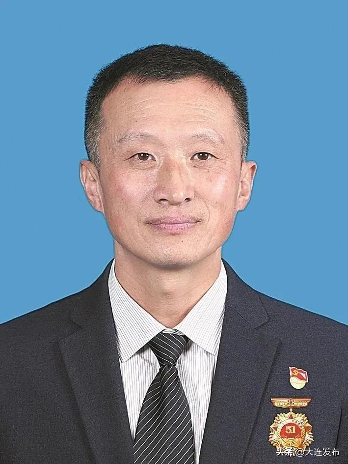 光荣榜,光荣榜全部名单