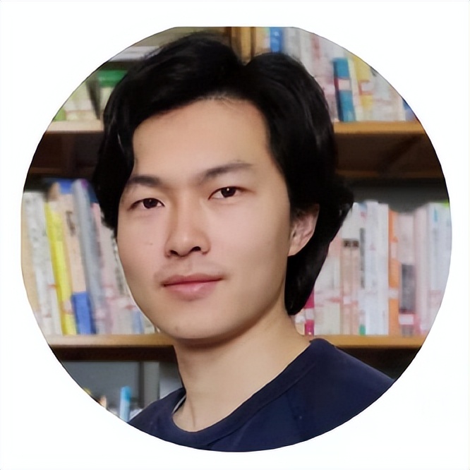 集光点亮计划】张沛超精神分析本土化“承析启”应用于心理咨询