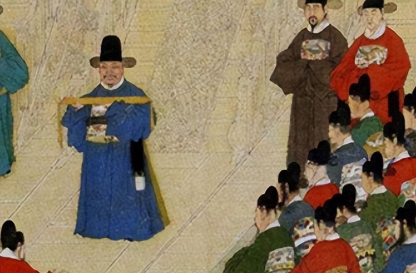 中国历史上姓王的杰出人物,中国历史上最大家族